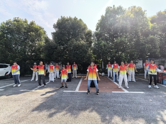 2026 第二季志愿者联谊活动 (20).jpg