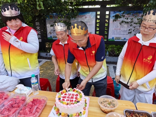 2026 第二季志愿者联谊活动 (15).jpg