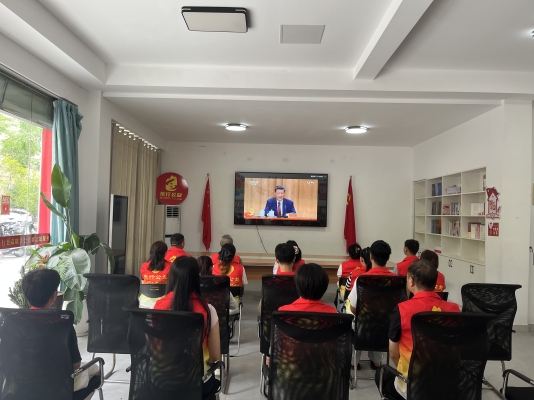 2026.07.01 建党105周年观影活动 (4).jpg