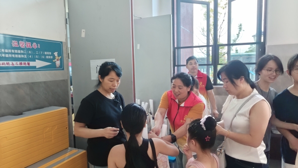 2026.07.02 协助银河舞蹈开展银河舞韵活动 (5).jpg