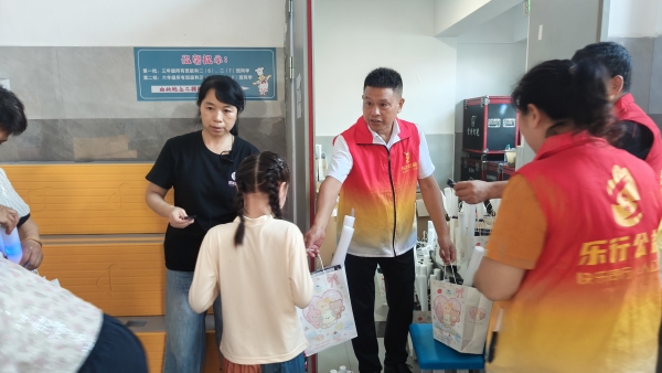 2026.07.02 协助银河舞蹈开展银河舞韵活动 (7).jpg