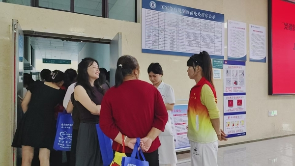 2026.07.02 上富协助人民医院做两癌筛查 (6).jpg