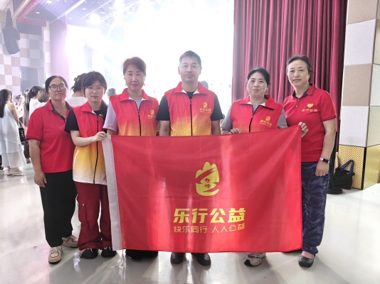 2026.07.03 协助银河舞蹈开展银河舞韵活动 (1).jpg