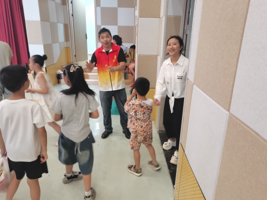 2026.07.03 协助银河舞蹈开展银河舞韵活动 (6).jpg