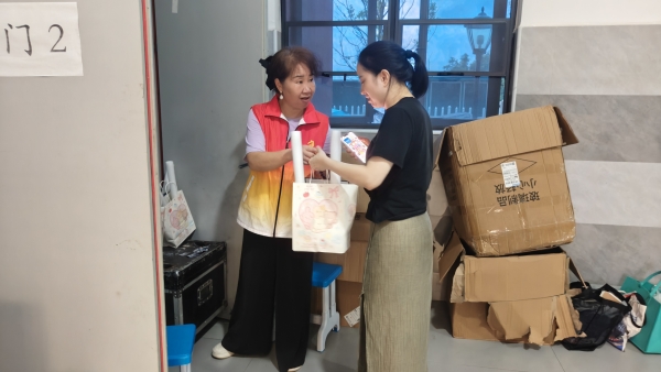 2026.07.03 协助银河舞蹈开展银河舞韵活动 (11).jpg