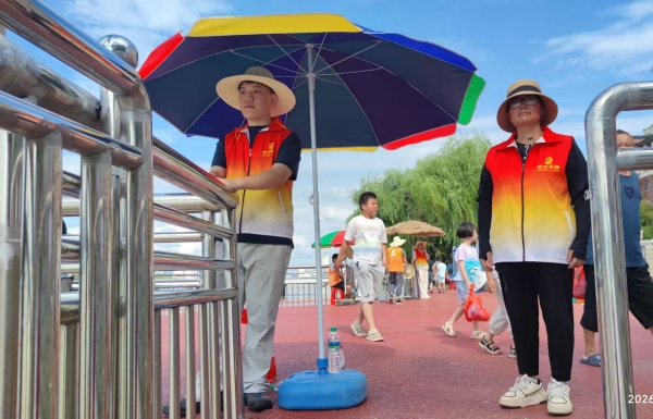 2026.07.04  锦绣湾天然泳场开场活动 (7).jpg