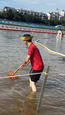 2026.07.04  锦绣湾天然泳场开场活动 (18).jpg
