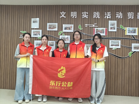 校前班七彩课堂 (1).jpg