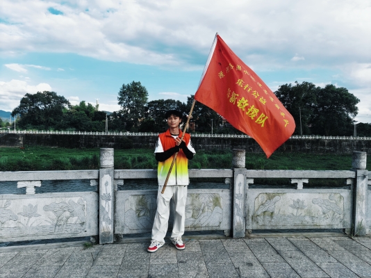 2026.07.15上富暑假巡河 (15).jpg