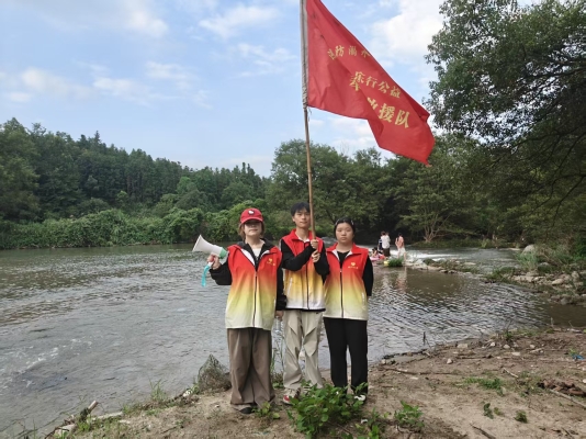 2026.07.16 上富暑假巡河 (8).jpg