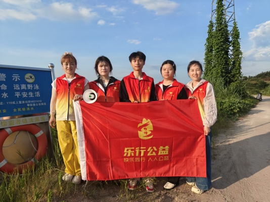 2026.07.16 上富暑假巡河 (2).jpg