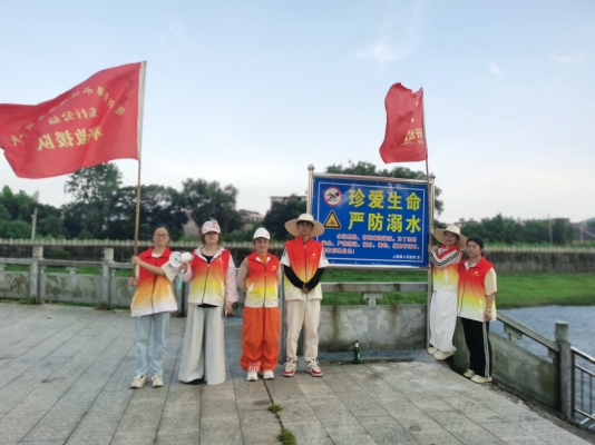 2026.07.17 上富暑期巡河 (2).jpg