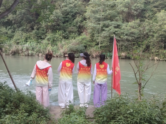微信图片_20260724194156_337_947.jpg