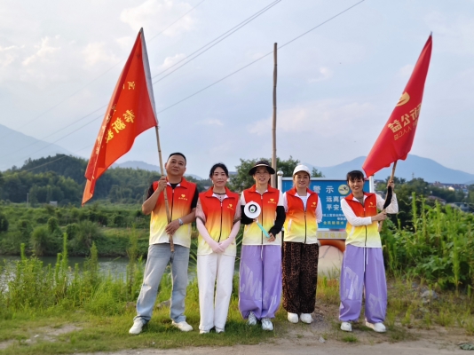 2026.07.25 上富暑期巡河 (3).jpg