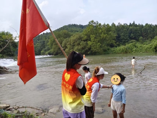 微信图片_20260813153020_528_15.jpg