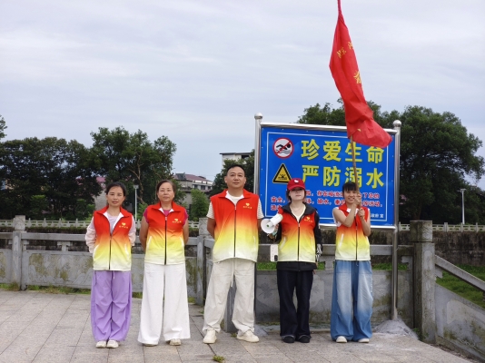 2026.07.26 上富暑期巡河 (1).jpg