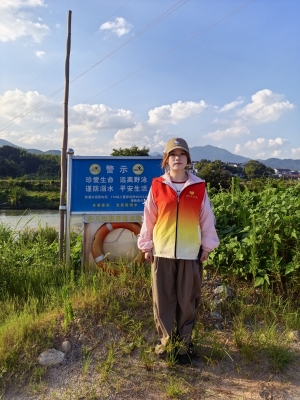 2026.08.01 上富暑假巡河 (2).jpg