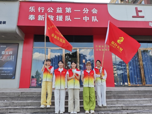 2026.08.02 上富暑假巡河 (1).jpg