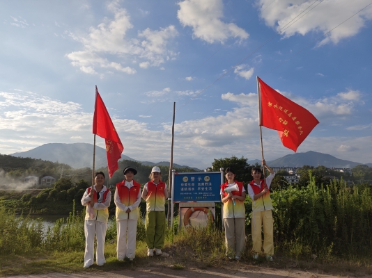 2026.08.02 上富暑假巡河 (8).jpg