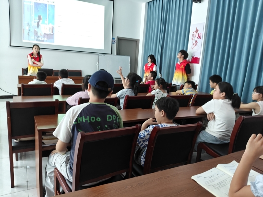 2026.08.03 金沙湾班暑假七彩课堂 (39).jpg