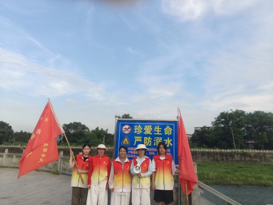 2026.08.03 上富暑假巡河 (3).jpg