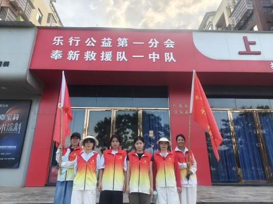 2026.08.03 上富暑假巡河 (1).jpg