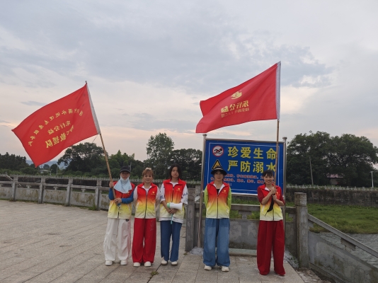 2026.08.04 上富暑假巡河 (9).jpg