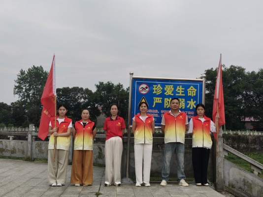 2026.08.05 上富暑假巡河 (8).jpg