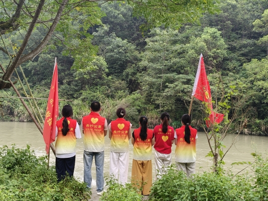 2026.08.05 上富暑假巡河 (9).jpg