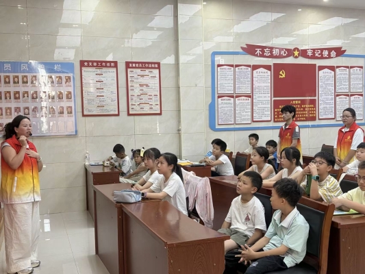 微信图片_20260910100956_631_15.jpg