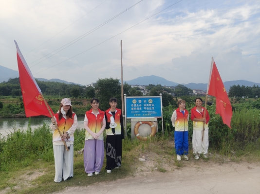 2026.08.06 上富暑假巡河 (5).jpg