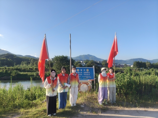2026.08.08 上富暑假巡河 (8).jpg
