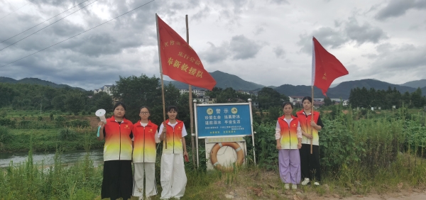 2026.08.10 上富暑假巡河 (2).jpg