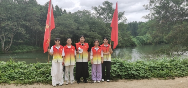 2026.08.10 上富暑假巡河 (5).jpg