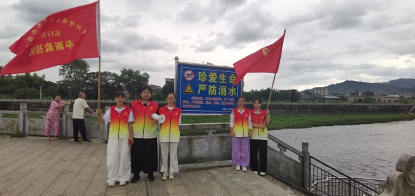 2026.08.10 上富暑假巡河 (6).jpg