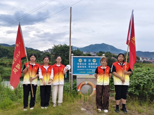 2026.08.12 上富暑假巡河 (2).jpg