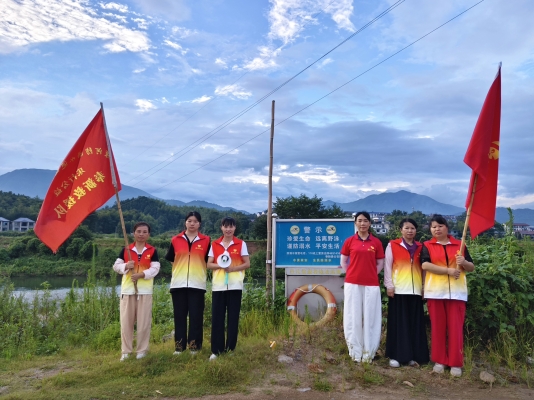 2026.08.13 上富暑假巡河 (3).jpg