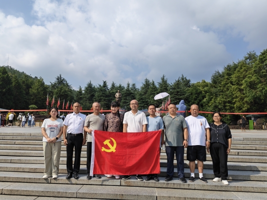 2026.08.15-16 红色教育 (1).jpg