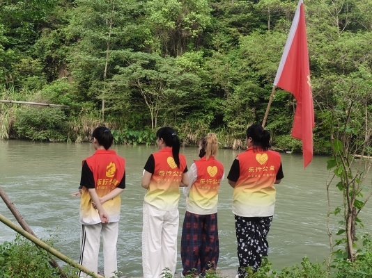 2026.08.18 上富暑假巡河 (2).jpg