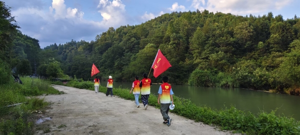 2026.08.20 上富暑假巡河 (6).jpg