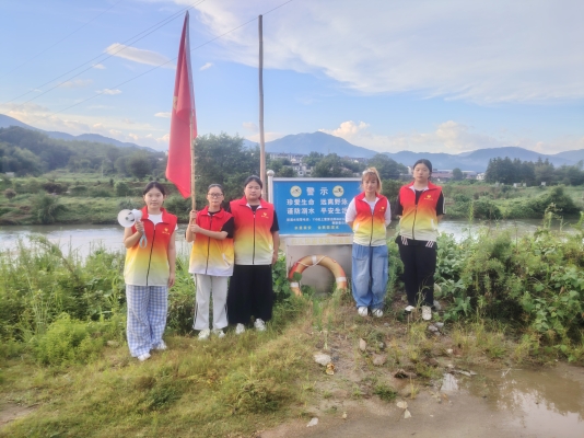 2026.08.21 上富暑假巡河 (4).jpg