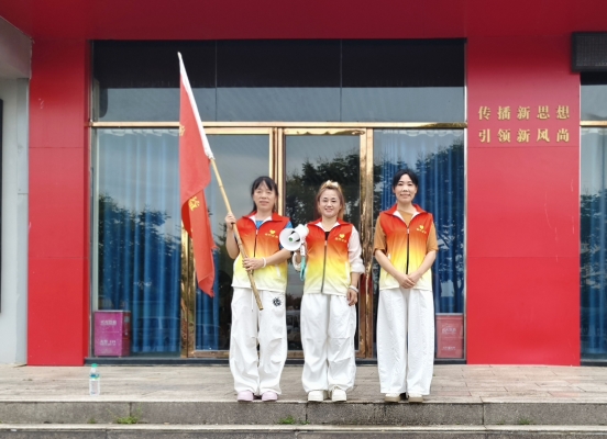 2026.08.22 上富暑假巡河 (1).jpg