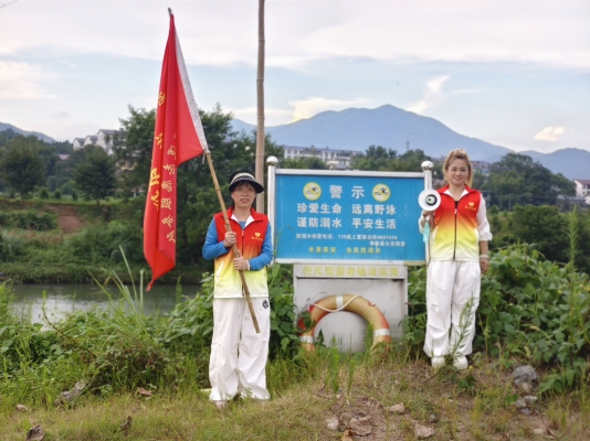 2026.08.22 上富暑假巡河 (5).jpg