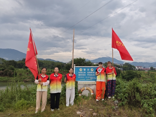 2026.08.23 上富暑假巡河 (3).jpg