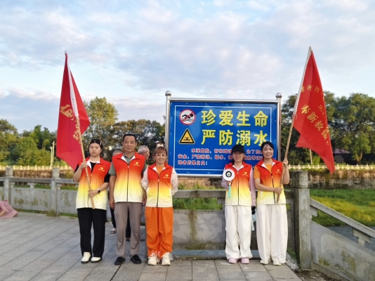 2026.08.26 上富暑假巡河 (2).jpg