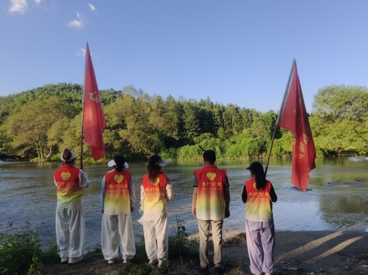 2026.08.27 上富暑假巡河 (2).jpg