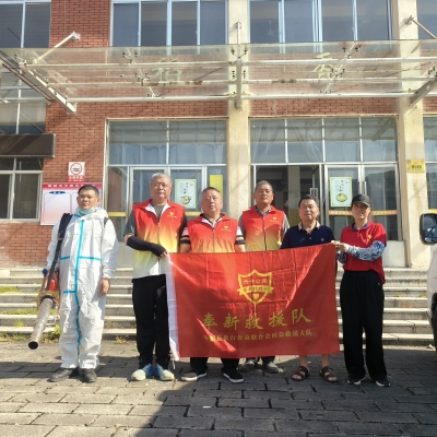 2026.08.28 上富中学食堂消杀活动 (1).jpg