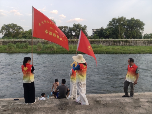 2026.08.29 上富暑假巡河 (5).jpg