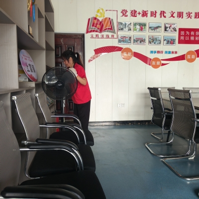 微信图片_20260916184648_111_487.jpg
