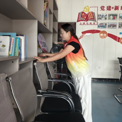 微信图片_20260916184644_110_487.jpg